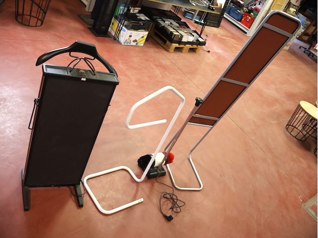 Partij hotel - afbeelding 5 van  5