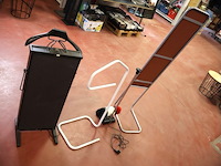 Partij hotel - afbeelding 5 van  5