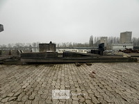 Partij hout - afbeelding 1 van  6