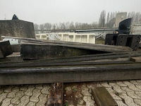 Partij hout - afbeelding 3 van  6