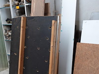 Partij hout - afbeelding 4 van  6