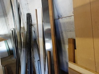 Partij hout - afbeelding 4 van  15