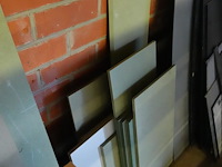 Partij hout - afbeelding 5 van  15