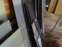 Partij hout - afbeelding 6 van  15