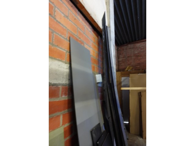 Partij hout - afbeelding 7 van  15