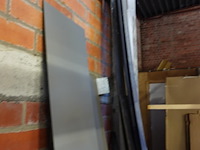 Partij hout - afbeelding 7 van  15