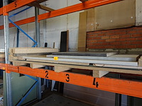 Partij hout - afbeelding 1 van  15