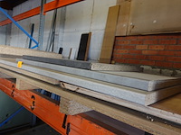 Partij hout - afbeelding 8 van  15