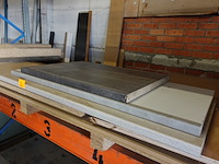 Partij hout - afbeelding 9 van  15