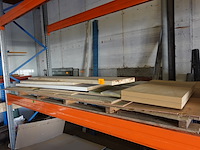 Partij hout - afbeelding 11 van  15