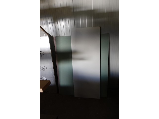 Partij hout - afbeelding 12 van  15