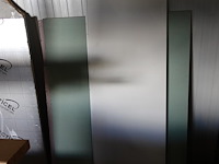 Partij hout - afbeelding 12 van  15