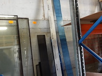 Partij hout - afbeelding 13 van  15