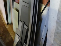 Partij hout - afbeelding 14 van  15