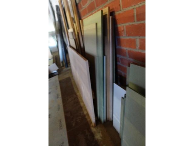 Partij hout - afbeelding 15 van  15