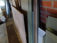 Partij hout - afbeelding 15 van  15