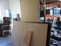 Partij hout - afbeelding 6 van  8