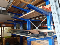 Partij hout - afbeelding 3 van  6