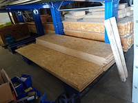 Partij hout - afbeelding 4 van  6