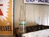 Partij houten kratjes (x4) - afbeelding 5 van  7