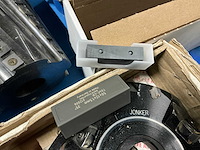 Partij houtfrezen - afbeelding 6 van  7