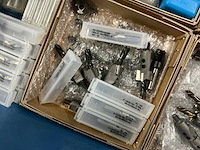 Partij houtfrezen - afbeelding 7 van  10