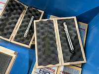 Partij houtfrezen - afbeelding 3 van  3