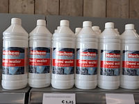 Partij huchem - afbeelding 2 van  5