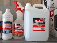 Partij huchem - afbeelding 4 van  5
