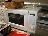 Partij huishoud divers - afbeelding 2 van  15