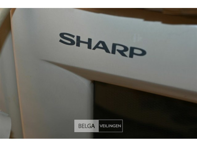 Partij huishoud divers - afbeelding 3 van  15