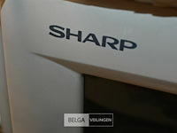 Partij huishoud divers - afbeelding 3 van  15