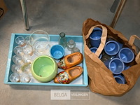 Partij huishoud divers - afbeelding 4 van  15