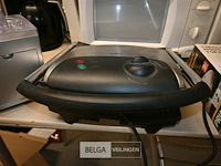 Partij huishoud divers - afbeelding 6 van  15