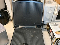 Partij huishoud divers - afbeelding 7 van  15