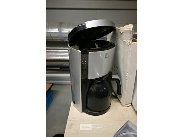 Partij huishoud divers - afbeelding 8 van  15