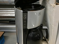 Partij huishoud divers - afbeelding 8 van  15