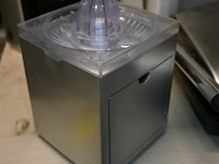 Partij huishoud divers - afbeelding 10 van  15