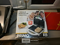 Partij huishoud divers - afbeelding 11 van  15