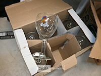 Partij huishoud divers - afbeelding 12 van  15