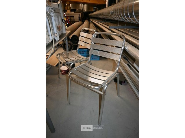 Partij huishoud divers - afbeelding 13 van  15