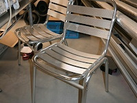 Partij huishoud divers - afbeelding 13 van  15