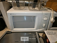 Partij huishoud divers - afbeelding 14 van  15