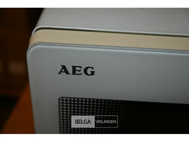 Partij huishoud divers - afbeelding 3 van  7