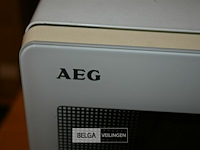 Partij huishoud divers - afbeelding 3 van  7