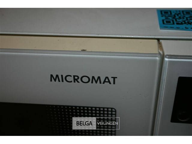 Partij huishoud divers - afbeelding 4 van  7