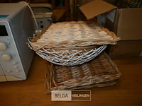 Partij huishoud divers - afbeelding 5 van  7