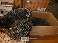 Partij huishoud divers - afbeelding 6 van  7