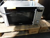 Partij huishoud elektronica - afbeelding 1 van  4