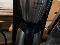 Partij huishoud elektronica - afbeelding 2 van  4